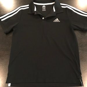 Adidas Polo